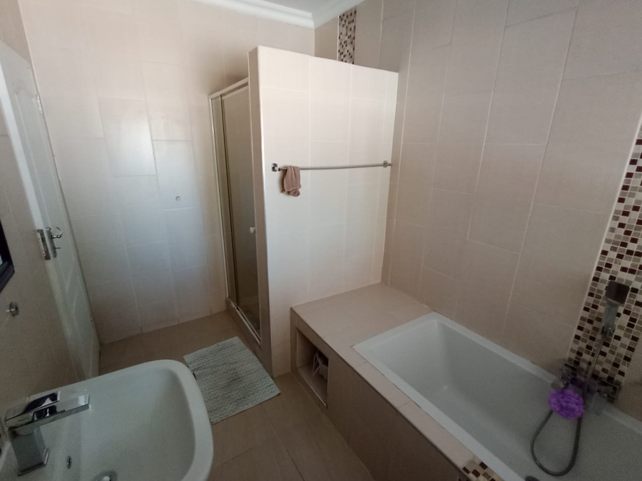 3 Bedroom Property for Sale in Ceres Western Cape